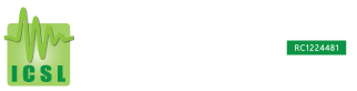 ICSL logo